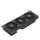 XFX Radeon RX 7900 GRE MERC 310 16GB GDDR6 - 1280017 - zdjęcie 4